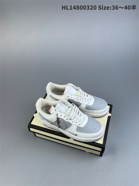 men air force one shoes 36-45 2025-9-19-098